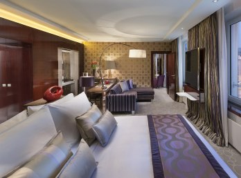 Transfer Hotel - Aeroporto