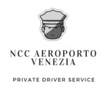 NCC Aeroporto Venezia autista conducente autonoleggio