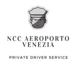 ncc aeroporto venezia logo